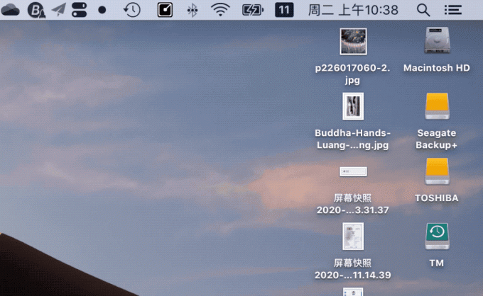 hb9zEq.gif