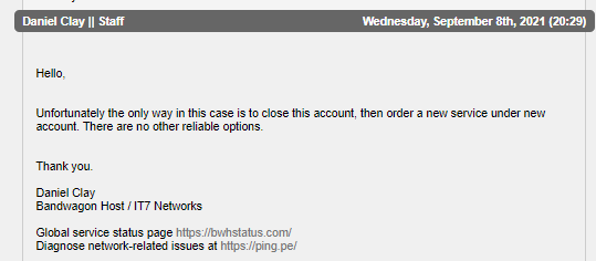 搬瓦工踢皮球 不给PUSH-yl1677866238-谷姐靓号网