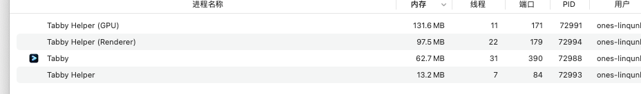 hqfyU1.png