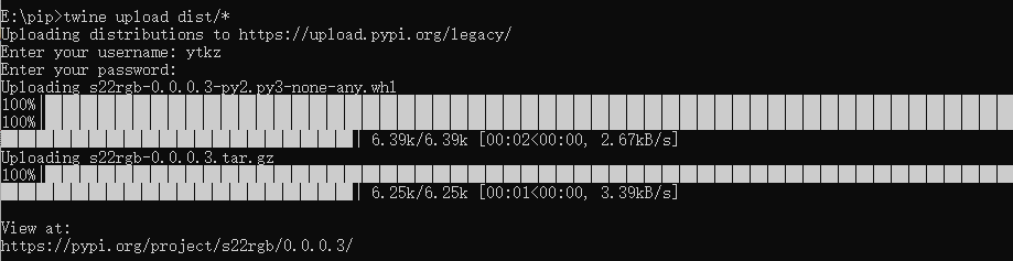 hqmLZT.png