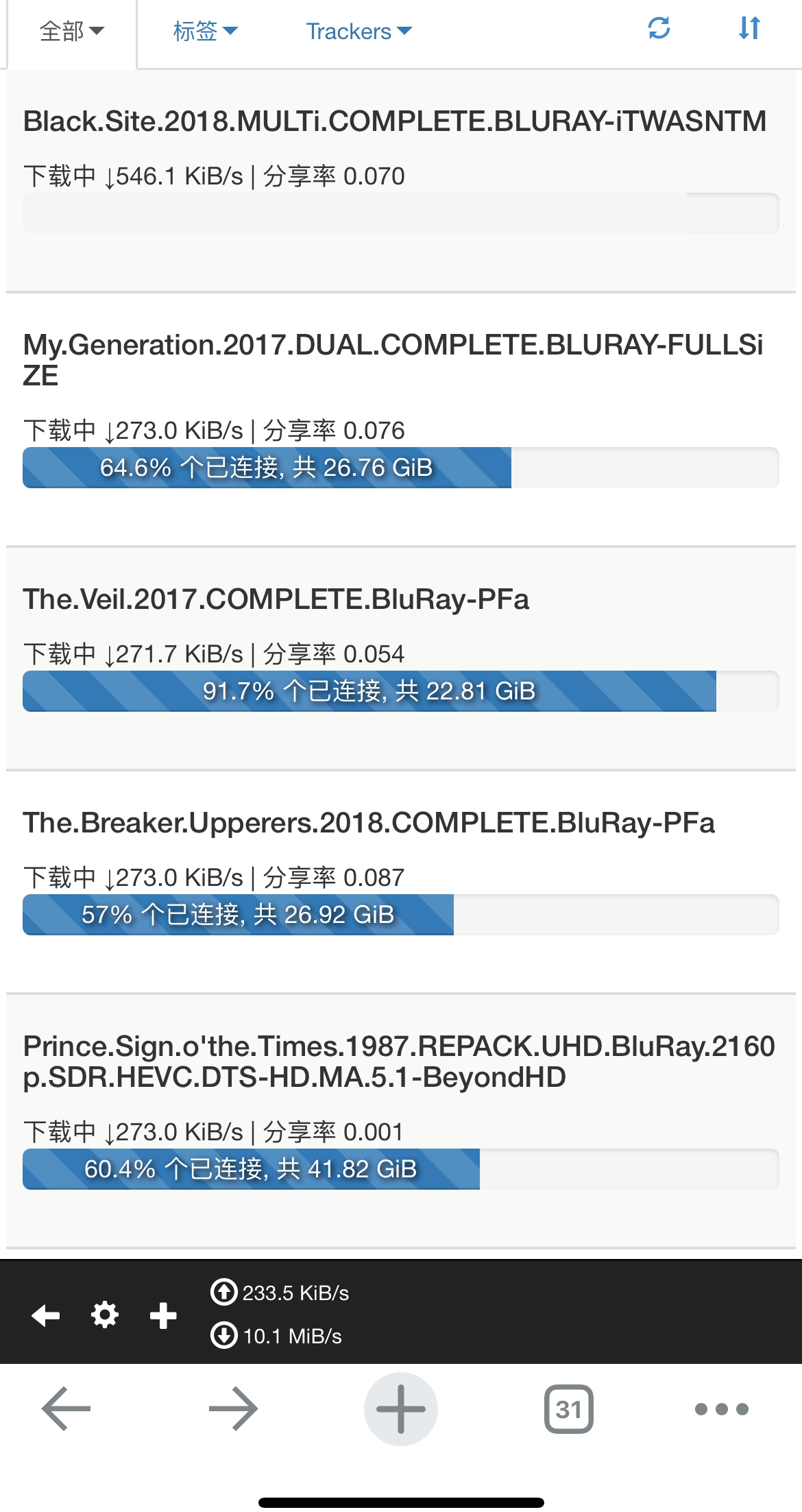 用aws刷pt那个地区好选了个法兰克福可太慢了-yyq-谷姐靓号网