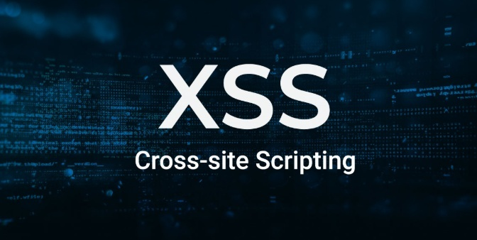 PHP进行安全预防和阻止XSS跨站脚本攻击过滤（通用版）