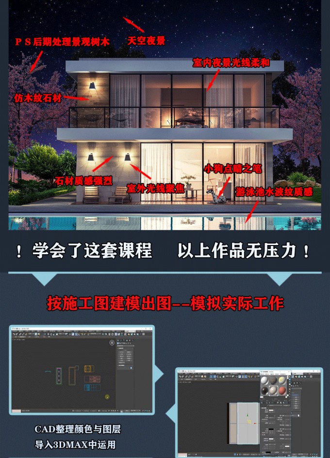 hxRAde.jpg