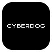 CyberDog (机器狗-铁蛋)