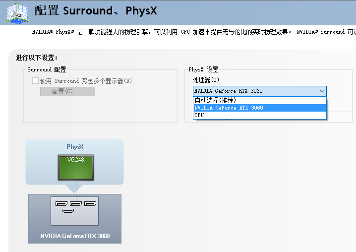 请输入图片描述 请输入图片描述