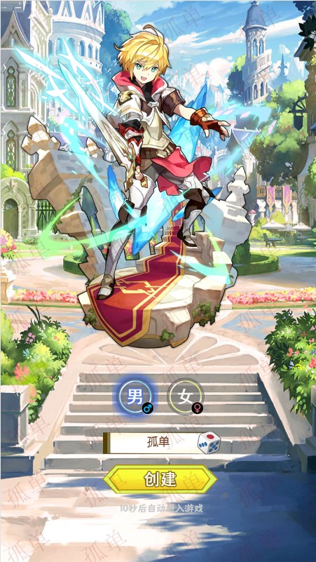 4C16oT.jpg