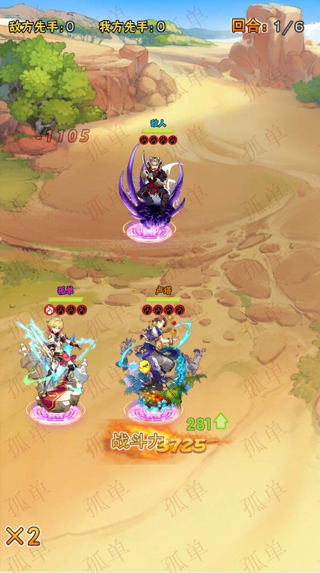 4C1ywV.jpg