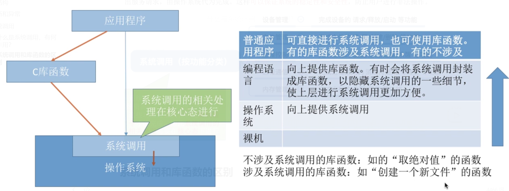 image-20210914153242224