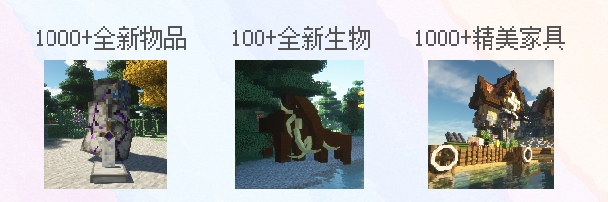 4kwVxI.png