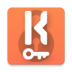 KLCK Pro