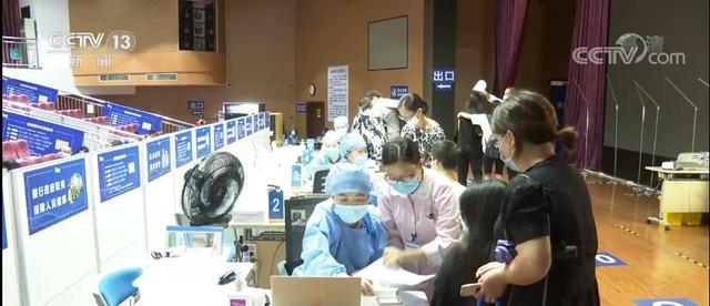 教育部:完善应急处置机制 中秋国庆假期鼓励广大师生就地过节-幽兰花香 教育部:完善应急处置机制 中秋国庆假期鼓励广大师生就地过节-幽兰花香