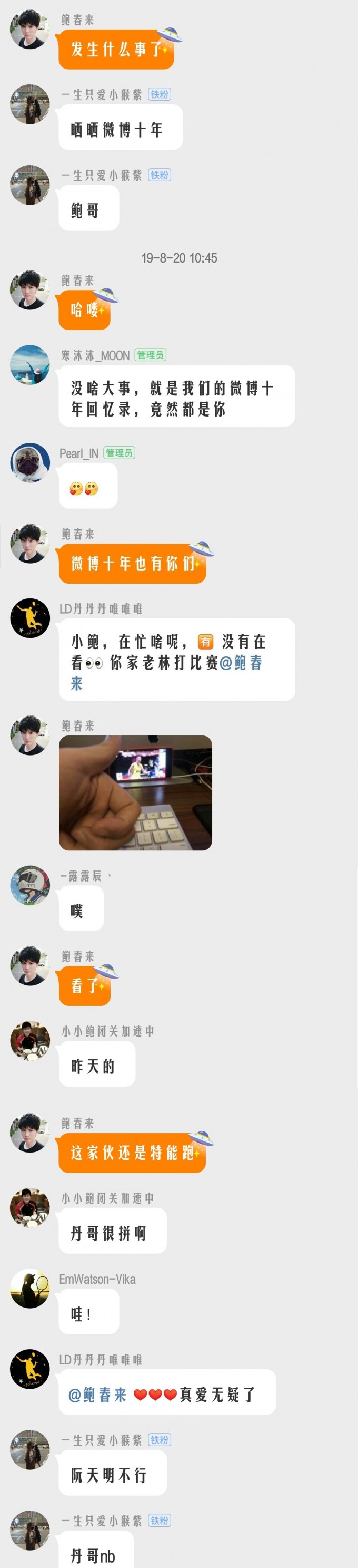 4e5Lmq.jpg