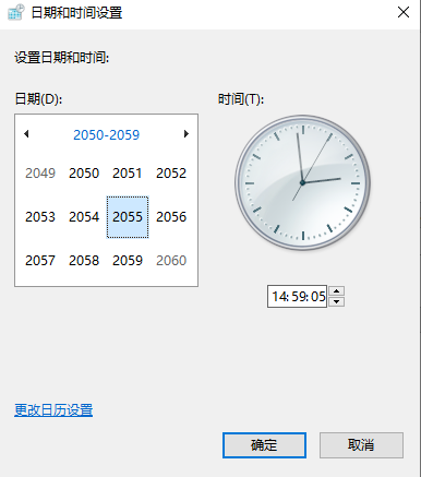 请输入图片描述 请输入图片描述