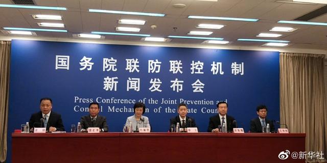 本轮疫情场所聚集性感染明显-幽兰花香 本轮疫情场所聚集性感染明显-幽兰花香