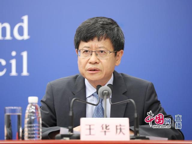 莆田疫情疑似源头缘何隔离21天后转阳?中疾控答红星新闻:疑似隔离期感染-幽兰花香 莆田疫情疑似源头缘何隔离21天后转阳?中疾控答红星新闻:疑似隔离期感染-幽兰花香
