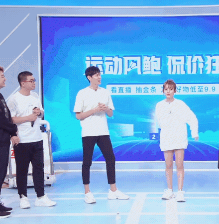 4nwS4P.gif
