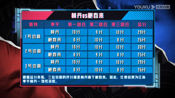 4KZQ2V.png