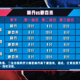 4KZQ2V