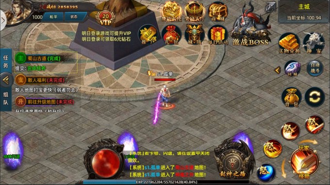 4119xg.jpg