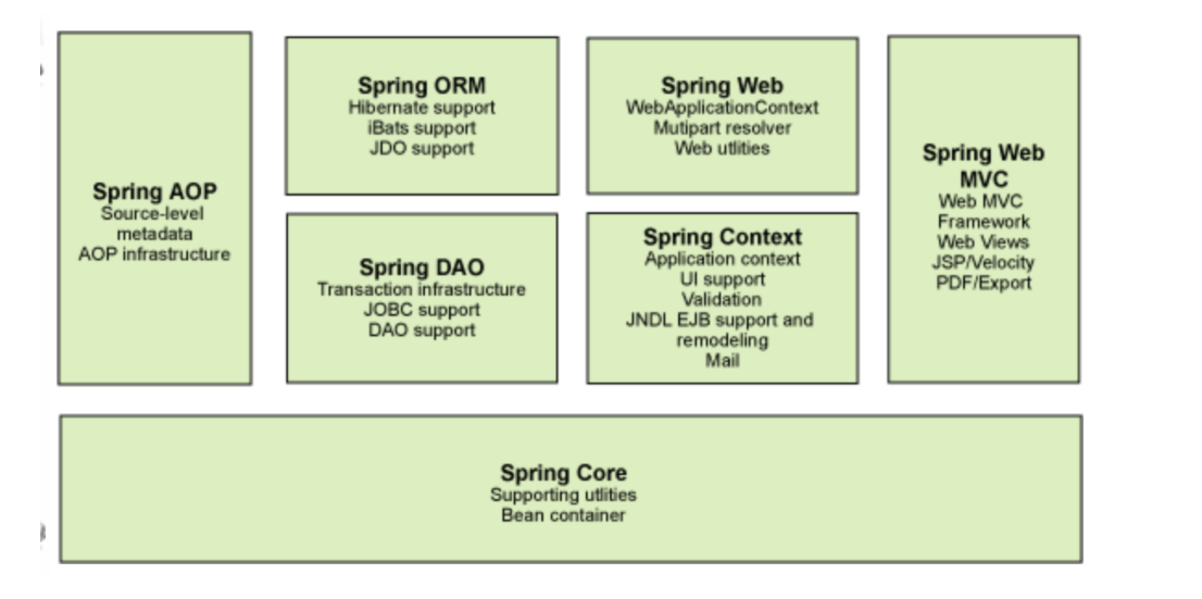 image-20210712195058490