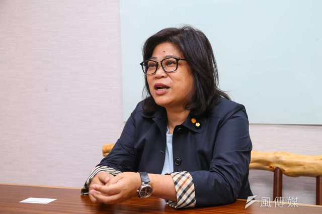 大陆将暂停台湾番荔枝和莲雾输入,台“农委会”声称无法接受,网友:从不自我检讨!-幽兰花香 大陆将暂停台湾番荔枝和莲雾输入,台“农委会”声称无法接受,网友:从不自我检讨!-幽兰花香