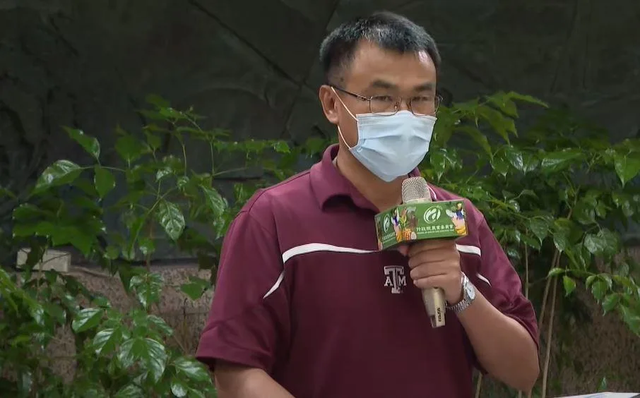 大陆将暂停台湾番荔枝和莲雾输入,台“农委会”声称无法接受,网友:从不自我检讨!-幽兰花香 大陆将暂停台湾番荔枝和莲雾输入,台“农委会”声称无法接受,网友:从不自我检讨!-幽兰花香
