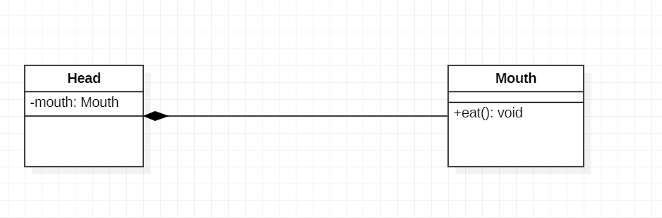 image-20210921095814304