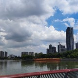 4JqzLj