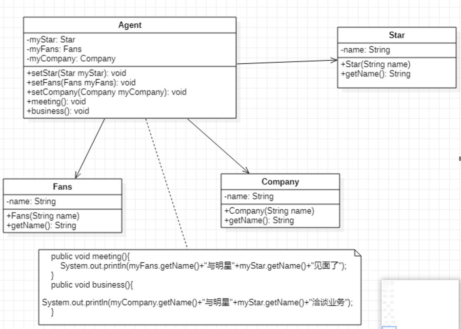 image-20210921102037264