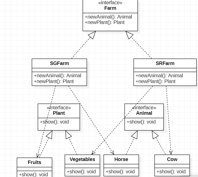 image-20210921113914958