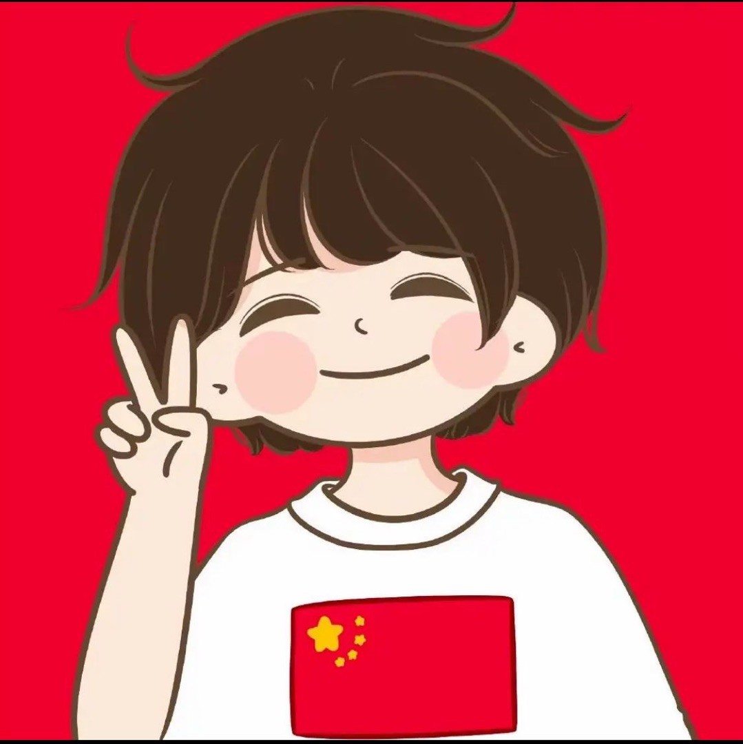 时光客栈