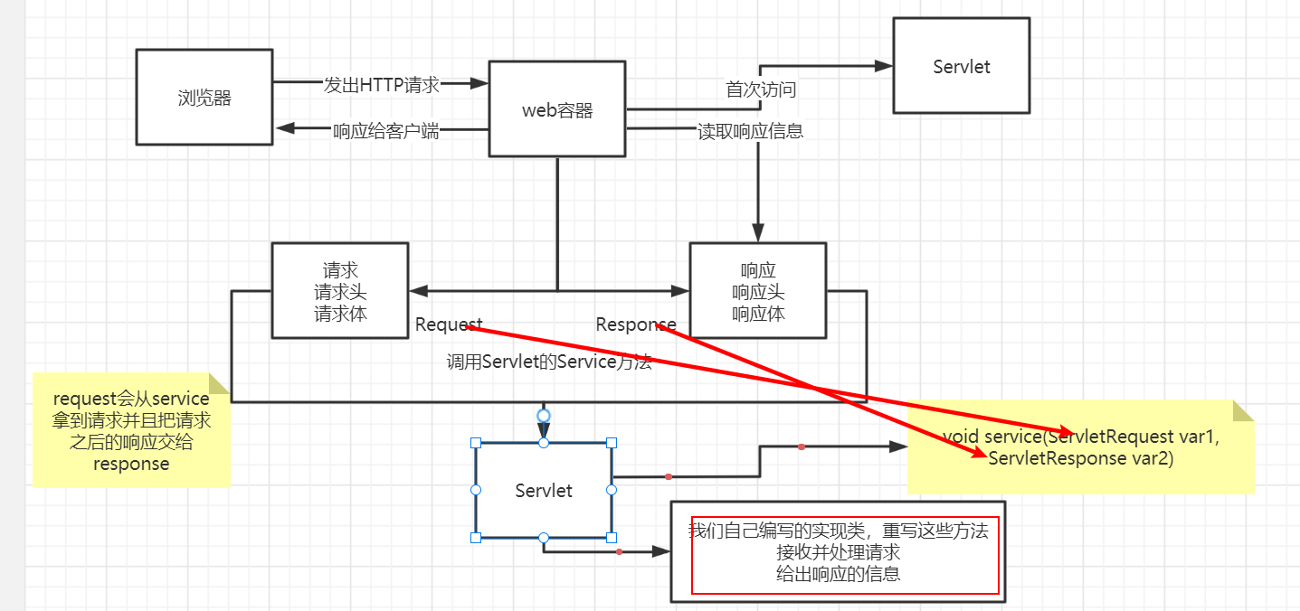 image-20210922143542461