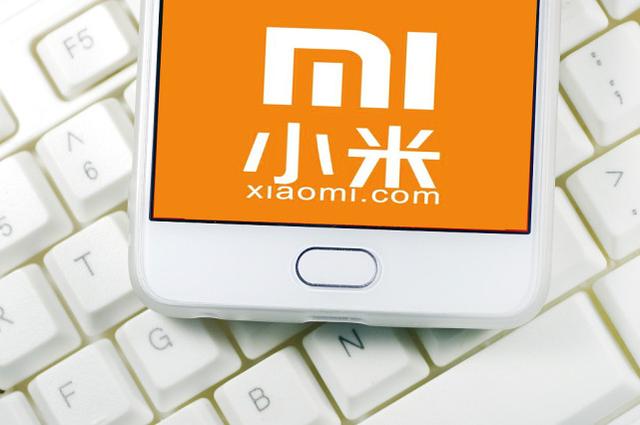 立陶宛又跳出来搞事,建议民众不买中国手机,买了的就快扔掉-幽兰花香 立陶宛又跳出来搞事,建议民众不买中国手机,买了的就快扔掉-幽兰花香