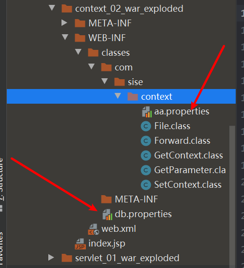 image-20210922160958607