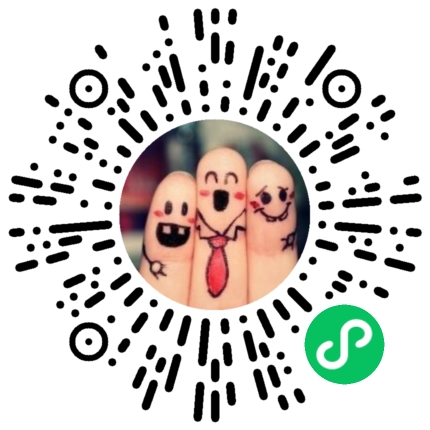 100套大数据可视化炫酷大屏Html5模板-DreamCoders