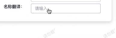 4wa8sS.gif