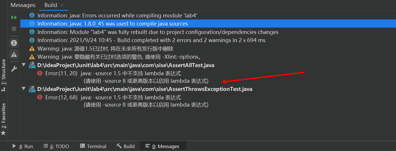 image-20210924104632261