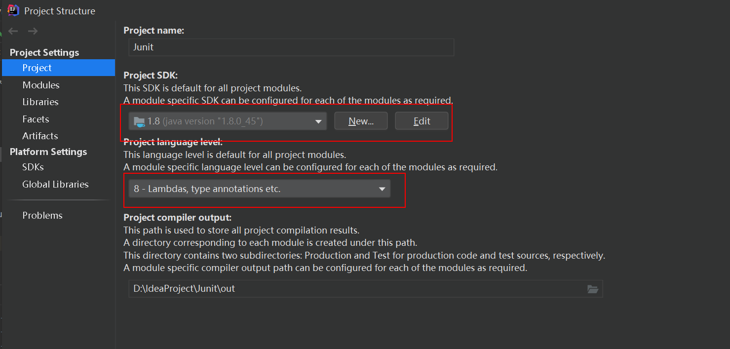 image-20210924105907434