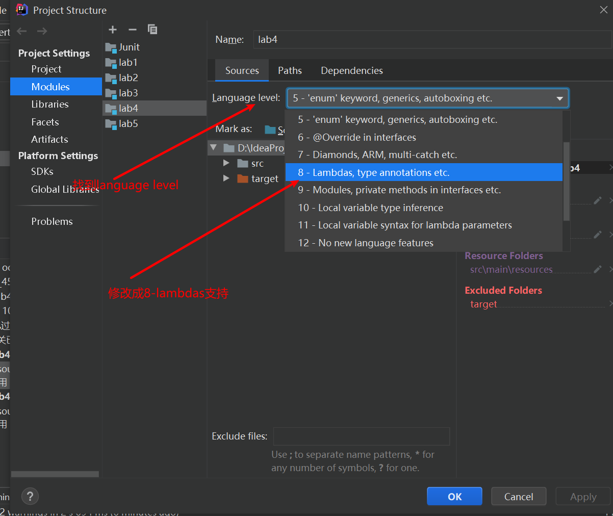 image-20210924105144550
