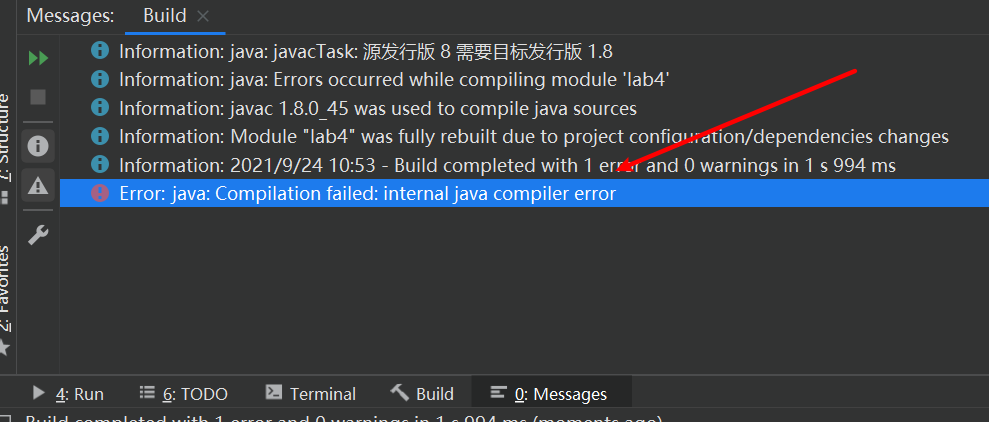 image-20210924105452533