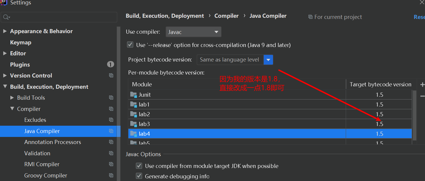 image-20210924110453447