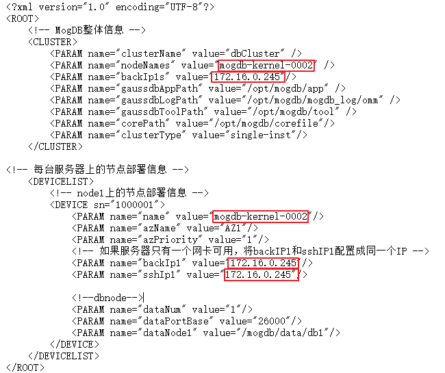 image-20210924163814592