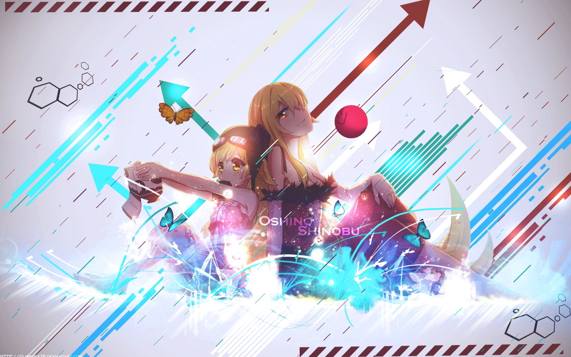 weex学习之路(一)之环境搭建和快速创建项目