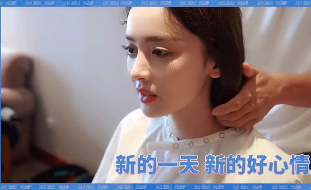 一句“穷哈”被嘲三年,古力娜扎终于释怀了,自嘲是最佳solo歌手-幽兰花香 一句“穷哈”被嘲三年,古力娜扎终于释怀了,自嘲是最佳solo歌手-幽兰花香