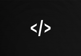 typescript学习之路(一)之环境搭建