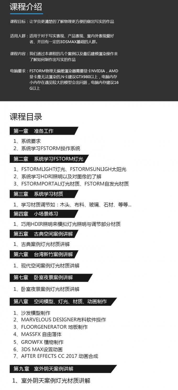 4rfO10.jpg
