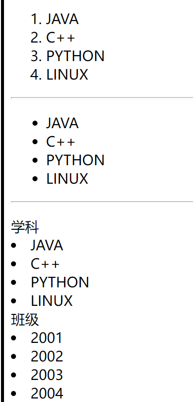 46439J.png