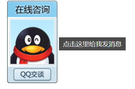 46c2Yn.png