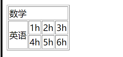 46q3OH.png