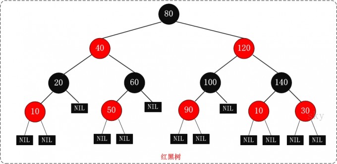 4ccC1x.jpg